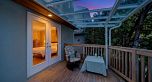 4549 W 12th Avenue