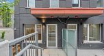 1726 Templeton Drive