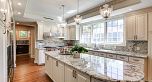 4538 Angus Drive