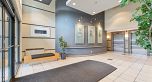 901 3520 Crowley Drive