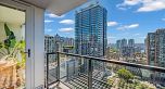 1705 1155 Seymour Street