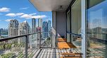 1705 1155 Seymour Street