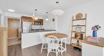 1705 1155 Seymour Street