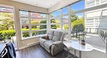 109 5692 Kings Road