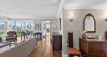 PH2A 2988 W Alder St