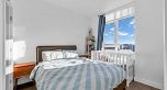 716 3557 Sawmill Crescent