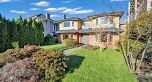 2445 W 19th Avenue