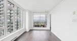 2202 5515 Boundary Road