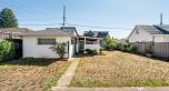 6758 Killarney Street