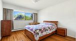 6758 Killarney Street