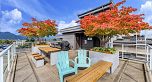 519 2888 E 2nd Avenue