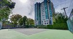 PH2A 2988 W Alder St