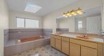 2445 W 19th Avenue