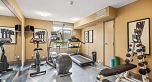 901 3520 Crowley Drive