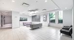 2202 5515 Boundary Road