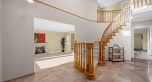 2445 W 19th Avenue