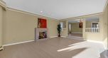 2445 W 19th Avenue