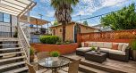 2576 Parker Street