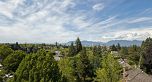 601 4427 Cambie Street