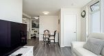 2902 5665 Boundary Road
