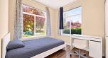 109 5692 Kings Road