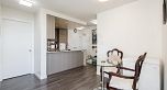 2902 5665 Boundary Road