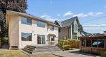 2986 W 37th Avenue