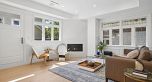 2012 W 15th Avenue