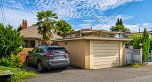 2576 Parker Street