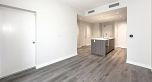 1406 3430 E Kent Avenue South