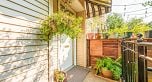 122 Lakewood Drive