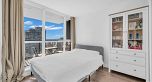 1705 1155 Seymour Street