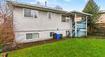 409 E 63rd Avenue