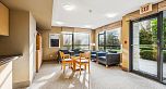 901 3520 Crowley Drive