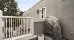 407 1333 W 7th Avenue