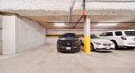 109 5692 Kings Road