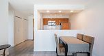 1803 1200 W Georgia Street