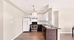 109 5692 Kings Road