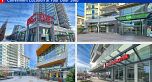 1406 3430 E Kent Avenue South