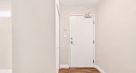 109 5692 Kings Road