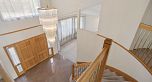 2986 W 37th Avenue