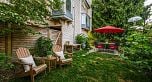 122 Lakewood Drive