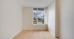 704 2565 Maple Street