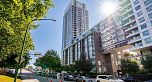 2902 5665 Boundary Road