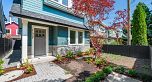 1427 E 27th Avenue
