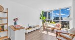 1705 1155 Seymour Street