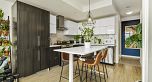 1604 1775 Quebec Street