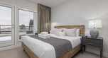 7476 Granville Street