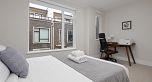 7476 Granville Street