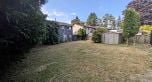 19751 54a Avenue